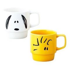 Item thumbnail for item af414779-b655-445c-9453-bb6a34428e59