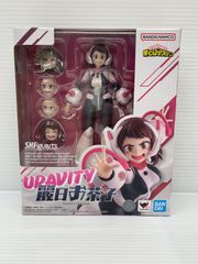 SHFiguarts [내 영웅 아카데미아] 여일 차코