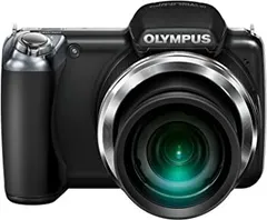 2026年最新】OLYMPUS SP-810UZの人気アイテム - メルカリ