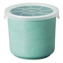 Item thumbnail for item 30fea644-73b2-41f1-aa70-ceff8bda7d50