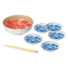 Item thumbnail for item d1432ea3-5633-4b60-8054-ed80e857ad34