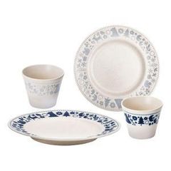 Item thumbnail for item 4c68ea02-0544-4cfe-89ff-d37c87fc9eae