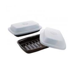 Item thumbnail for item 0cbe0a83-f2ce-496a-a73b-b92dd9c914fe