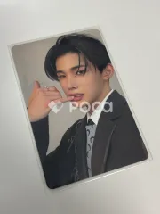 &TEAM ジョウ Go in Blind STANDARD EDITION