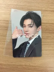 &TEAM ジョウ Go in Blind STANDARD EDITION