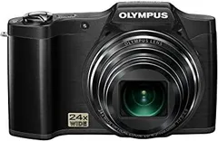2026年最新】olympus sz-14の人気アイテム - メルカリ