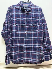 Tommy Hilfiger トミーヒルフィガー シャツ チェック柄 12枚 まとめ売り