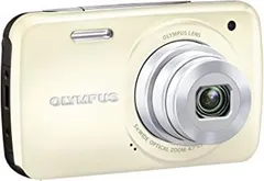 2026年最新】OLYMPUS VH-210の人気アイテム - メルカリ