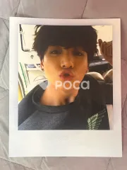 BTS ジョングク 花様年華 Young Forever