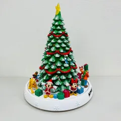 2026年最新】コストコ クリスマスツリー ディズニーの人気アイテム