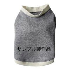 2026年最新】フレブル ハンドメイド 服の人気アイテム - メルカリ