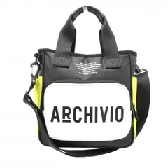 2026年最新】アルチビオ キャディバッグの人気アイテム - メルカリ