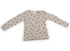 【ザラ/ZARA】Tシャツ・カットソー 100サイズ 女の子【子供服・ベビー服】（2065010）