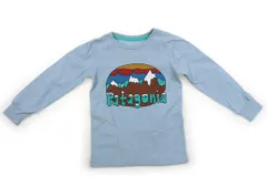 【パタゴニア/Patagonia】Tシャツ・カットソー 95サイズ 男の子【子供服・ベビー服】（2065013）