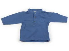 【ザラ/ZARA】Tシャツ・カットソー 70サイズ 男の子【子供服・ベビー服】（2065213）