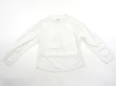 【コムサフィユ/COMME CA FILLE】Tシャツ・カットソー 120サイズ 女の子【子供服・ベビー服】（2065017）