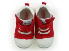 【ホットビスケッツ/HotBiscuits】スニーカー 靴14cm～ 女の子【子供服・ベビー服】（2065122）