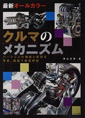 Item thumbnail for item 74e9882b-fa42-4d07-b33c-a25c8275259b