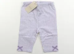 【プティマイン/petitmain】レギンス 80サイズ 女の子【子供服・ベビー服】（2065126）