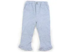 【プティマイン/petitmain】パンツ 120サイズ 女の子【子供服・ベビー服】（2065221）