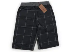 【コムサイズム/COMMECAISM】ハーフパンツ 120サイズ 男の子【子供服・ベビー服】（2065137）