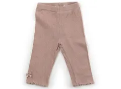 【キャサリン・コテージ/CatherineCottage】レギンス 100サイズ 女の子【子供服・ベビー服】（2064737）