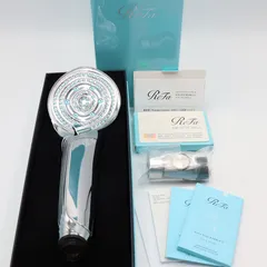 2026年最新】refa fine bubble sの人気アイテム - メルカリ