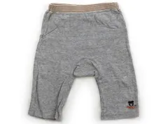 【ダブルＢ/DoubleB】ハーフパンツ 100サイズ 男の子【子供服・ベビー服】（2065142）