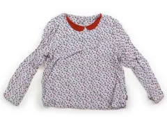 【ポールスミス/PaulSmith】チュニック 120サイズ 女の子【子供服・ベビー服】（2064944）