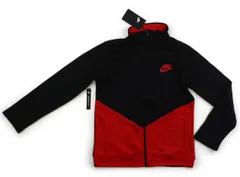 【ナイキ/NIKE】スポーツウェア・ダンスウェア 160サイズ 男の子【子供服・ベビー服】（2065449）