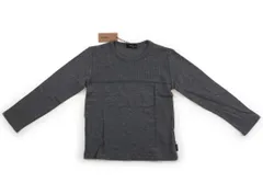 【コムサイズム/COMMECAISM】Tシャツ・カットソー 120サイズ 男の子【子供服・ベビー服】（2065452）