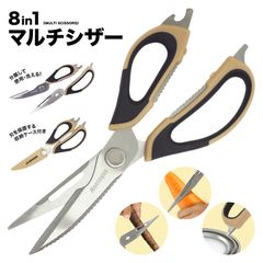 Item thumbnail for item 015aad4d-5a44-4212-a0cc-3bcb339d3762