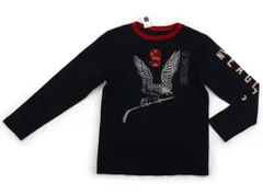 【ギャップ/GAP】Tシャツ・カットソー 140サイズ 男の子【子供服・ベビー服】（2065454）