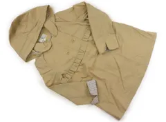 【組曲/Kumikyoku】コート・ジャンパー 140サイズ 女の子【子供服・ベビー服】（2064651）