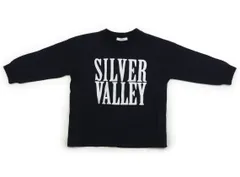 【ベイフロー/BAY FLOW】Tシャツ・カットソー 110サイズ 男の子【子供服・ベビー服】（2065348）