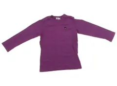 【ダブルＢ/DoubleB】Tシャツ・カットソー 120サイズ 男の子【子供服・ベビー服】（2064558）