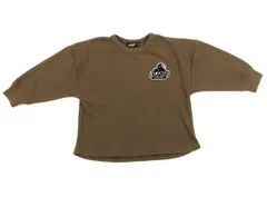 【エクストララージキッズ/XLARGE KIDS】Tシャツ・カットソー 100サイズ 男の子【子供服・ベビー服】（2064559）