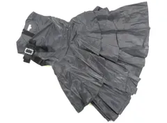 【キャサリン・コテージ/CatherineCottage】ドレス 140サイズ 女の子【子供服・ベビー服】（2065167）