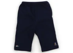 【ファミリア/familiar】パンツ 90サイズ 男の子【子供服・ベビー服】（2064961）