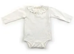 【センスオブワンダー/SenseofWonder】ロンパース 70サイズ 女の子【子供服・ベビー服】（2065470）