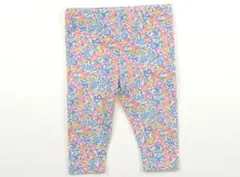 【ラルフローレン/RalphLauren】レギンス 70サイズ 女の子【子供服・ベビー服】（2065174）