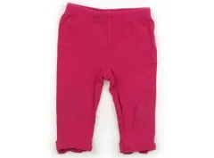 【ラルフローレン/RalphLauren】レギンス 70サイズ 女の子【子供服・ベビー服】（2064570）