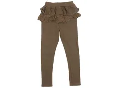 【キャサリン・コテージ/CatherineCottage】レギンス 130サイズ 女の子【子供服・ベビー服】（2064571）