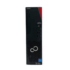 訳有り 新品未使用 富士通FMVD6100GP ESPRIMO D7015/TX - メルカリ