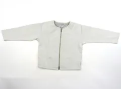 【オーシャンアンドグラウンド/Ocean & Ground】ジップアップトレーナー 110サイズ 男の子【子供服・ベビー服】（2065178）