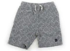 【ビームス/BEAMS】ショートパンツ 100サイズ 男の子【子供服・ベビー服】（2065373）