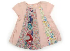 【センスオブワンダー/SenseofWonder】Tシャツ・カットソー 90サイズ 女の子【子供服・ベビー服】（2065075）