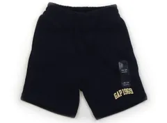 【ギャップ/GAP】ショートパンツ 90サイズ 男の子【子供服・ベビー服】（2065376）