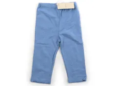 【プティマイン/petitmain】レギンス 110サイズ 女の子【子供服・ベビー服】（2065486）