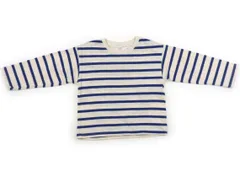 【ザラ/ZARA】Tシャツ・カットソー 95サイズ 女の子【子供服・ベビー服】（2065189）